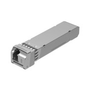 Трансивер ACD Systems ACD-SFP-BiDi5.20