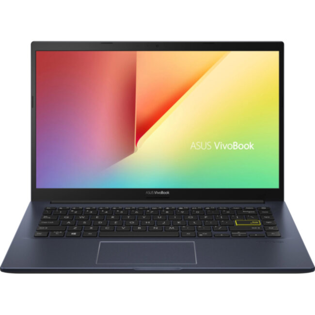 Ноутбук ASUS VivoBook X513EA-BQ2370W (90NB0SG4-M47810) Ноутбук ASUS VivoBook X513EA-BQ2370W (90NB0SG4-M47810)