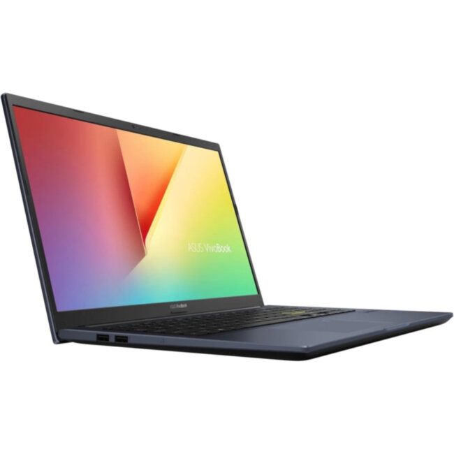 Ноутбук ASUS VivoBook X513EA-BQ2370W (90NB0SG4-M47810) Ноутбук ASUS VivoBook X513EA-BQ2370W (90NB0SG4-M47810)