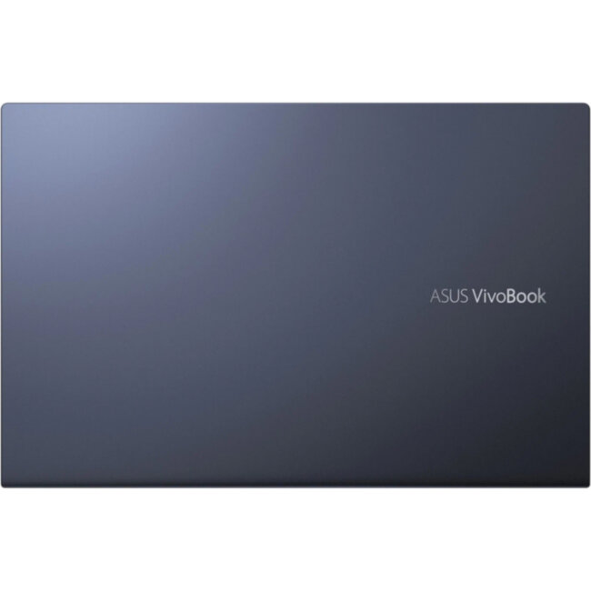 Ноутбук ASUS VivoBook X513EA-BQ2370W (90NB0SG4-M47810) Ноутбук ASUS VivoBook X513EA-BQ2370W (90NB0SG4-M47810)