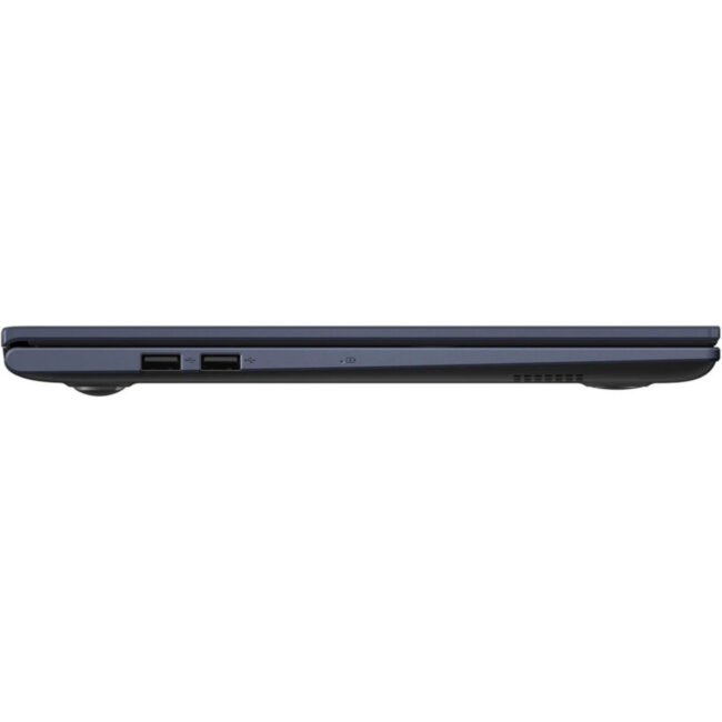 Ноутбук ASUS VivoBook X513EA-BQ2370W (90NB0SG4-M47810) Ноутбук ASUS VivoBook X513EA-BQ2370W (90NB0SG4-M47810)