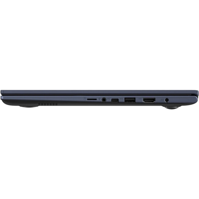 Ноутбук ASUS VivoBook X513EA-BQ2370W (90NB0SG4-M47810) Ноутбук ASUS VivoBook X513EA-BQ2370W (90NB0SG4-M47810)
