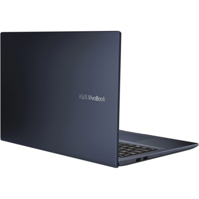 Ноутбук ASUS VivoBook X513EA-BQ2370W (90NB0SG4-M47810) Ноутбук ASUS VivoBook X513EA-BQ2370W (90NB0SG4-M47810)