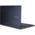 Ноутбук ASUS VivoBook X513EA-BQ2370W (90NB0SG4-M47810) Ноутбук ASUS VivoBook X513EA-BQ2370W (90NB0SG4-M47810)