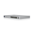 Коммутатор Ubiquiti USW-Pro-24-POE Коммутатор Ubiquiti USW-Pro-24-POE