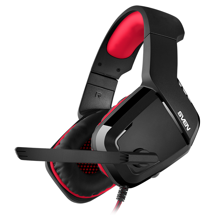 Гарнитура для геймеров. Гарнитура Sven AP g858mv. Игровые наушники Sven AP-u880mv. Игровая гарнитура Sven AP-g988mv. Наушники с микрофоном Sven AP-g858mv