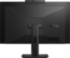 Моноблок ASUS ExpertCenter E5 AiO 24 A5402WHAK-BA007X