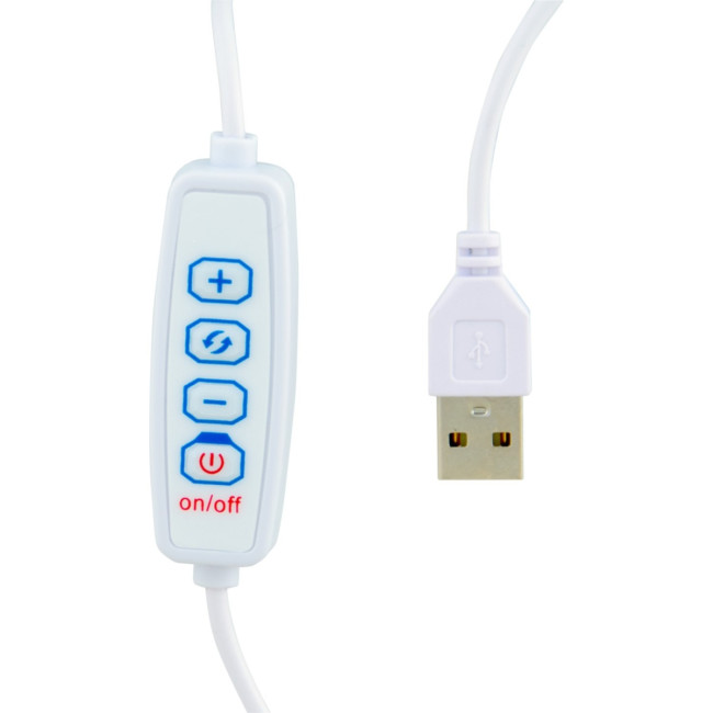 Светильник настольный СТАРТ CT87 белый светодиодный Светильник настольный СТАРТ CT87 белый светодиодный Светильник настольный СТАРТ CT87 белый светодиодный Светильник настольный СТАРТ CT87 белый светодиодный