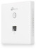 Точка доступа TP-Link AC1200 EAP230-Wall