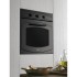 Духовой шкаф Franke FCO 82 H MB Franke 116.0696.547 Духовой шкаф Franke FCO 82 H MB Franke 116.0696.547