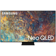 Телевизор ЖК 98" Samsung Samsung QE98QN90AAUXCE Телевизор ЖК 98" Samsung Samsung QE98QN90AAUXCE