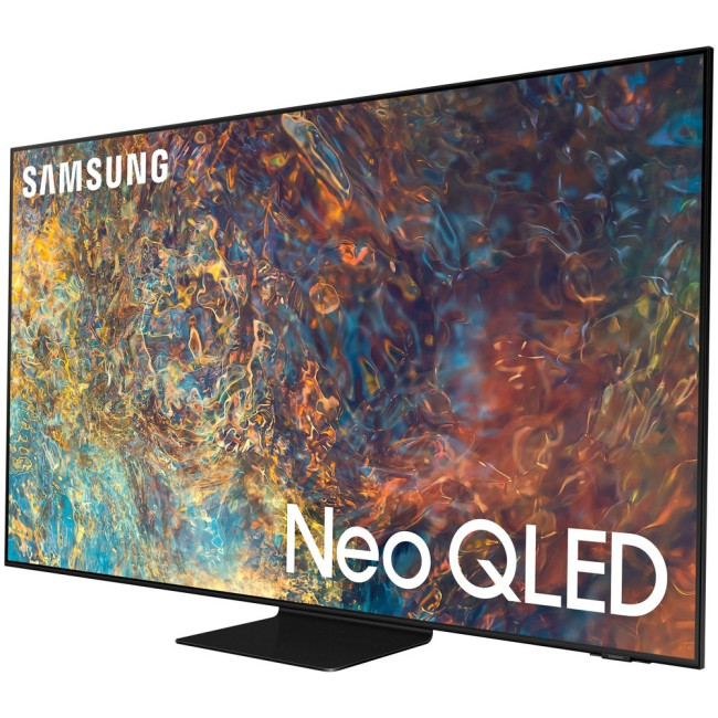 Телевизор ЖК 98" Samsung Samsung QE98QN90AAUXCE Телевизор ЖК 98" Samsung Samsung QE98QN90AAUXCE