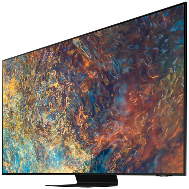 Телевизор ЖК 98" Samsung Samsung QE98QN90AAUXCE Телевизор ЖК 98" Samsung Samsung QE98QN90AAUXCE