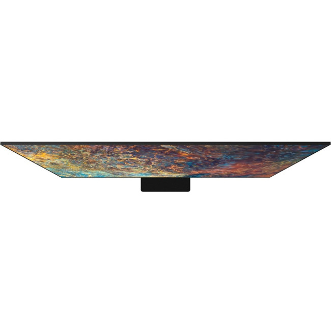 Телевизор ЖК 98" Samsung Samsung QE98QN90AAUXCE Телевизор ЖК 98" Samsung Samsung QE98QN90AAUXCE