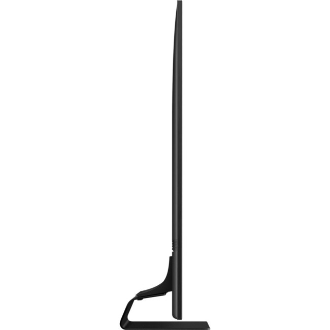 Телевизор ЖК 98" Samsung Samsung QE98QN90AAUXCE Телевизор ЖК 98" Samsung Samsung QE98QN90AAUXCE