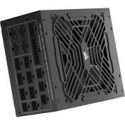 Блоки питания Corsair WS3000 CP-9020312-EU Блоки питания Corsair WS3000 CP-9020312-EU