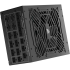 Блоки питания Corsair WS3000 CP-9020312-EU Блоки питания Corsair WS3000 CP-9020312-EU