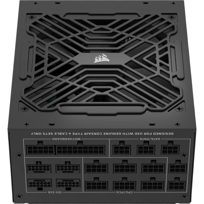 Блоки питания Corsair WS3000 CP-9020312-EU Блоки питания Corsair WS3000 CP-9020312-EU
