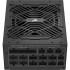 Блоки питания Corsair WS3000 CP-9020312-EU Блоки питания Corsair WS3000 CP-9020312-EU