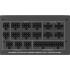 Блоки питания Corsair WS3000 CP-9020312-EU Блоки питания Corsair WS3000 CP-9020312-EU