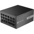 Блоки питания Corsair WS3000 CP-9020312-EU Блоки питания Corsair WS3000 CP-9020312-EU