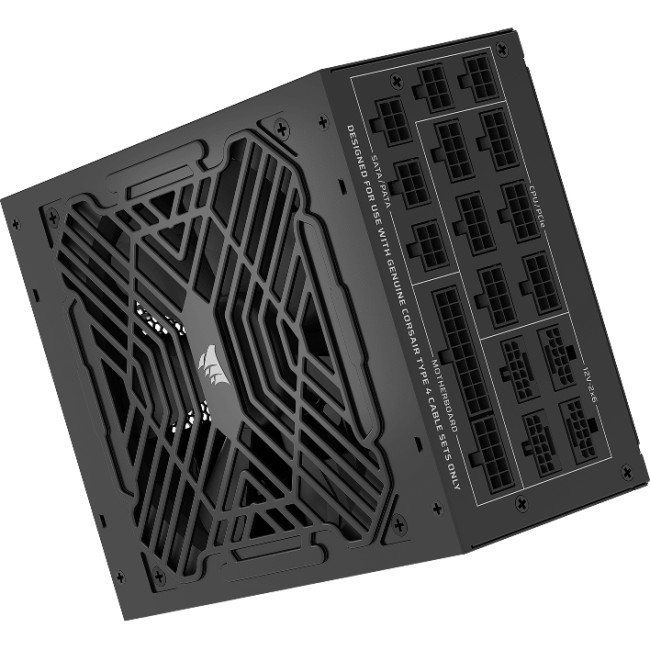 Блоки питания Corsair WS3000 CP-9020312-EU Блоки питания Corsair WS3000 CP-9020312-EU