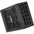 Блоки питания Corsair WS3000 CP-9020312-EU Блоки питания Corsair WS3000 CP-9020312-EU