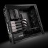 Блоки питания Corsair WS3000 CP-9020312-EU Блоки питания Corsair WS3000 CP-9020312-EU