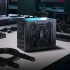 Блоки питания Corsair WS3000 CP-9020312-EU Блоки питания Corsair WS3000 CP-9020312-EU