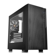 Корпус Thermaltake CA-1J4-00S1WN-00 Корпус Thermaltake CA-1J4-00S1WN-00