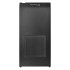 Корпус Thermaltake CA-1J4-00S1WN-00 Корпус Thermaltake CA-1J4-00S1WN-00
