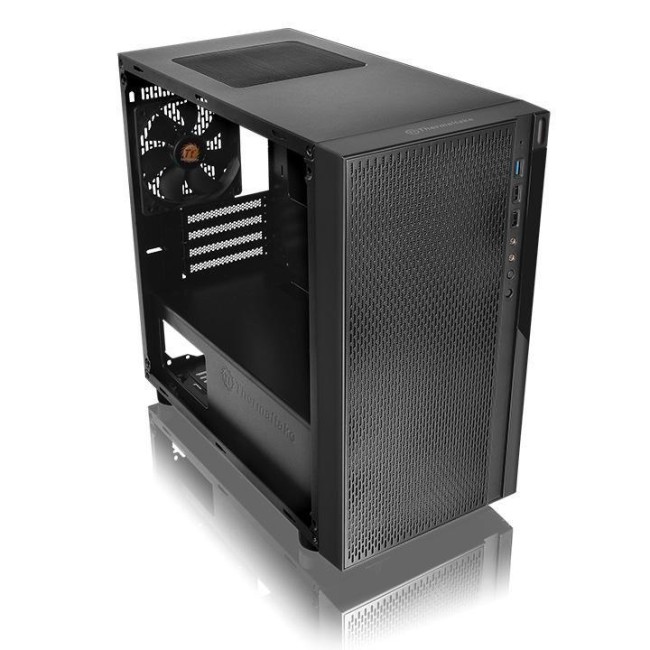 Корпус Thermaltake CA-1J4-00S1WN-00 Корпус Thermaltake CA-1J4-00S1WN-00