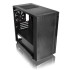 Корпус Thermaltake CA-1J4-00S1WN-00 Корпус Thermaltake CA-1J4-00S1WN-00