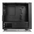 Корпус Thermaltake CA-1J4-00S1WN-00 Корпус Thermaltake CA-1J4-00S1WN-00