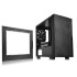 Корпус Thermaltake CA-1J4-00S1WN-00 Корпус Thermaltake CA-1J4-00S1WN-00