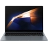 Ноутбук Samsung Electronics NP940XGK-LG1IN_gopwr Ноутбук Samsung Electronics NP940XGK-LG1IN_gopwr