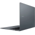 Ноутбук Samsung Electronics NP940XGK-LG1IN_gopwr Ноутбук Samsung Electronics NP940XGK-LG1IN_gopwr