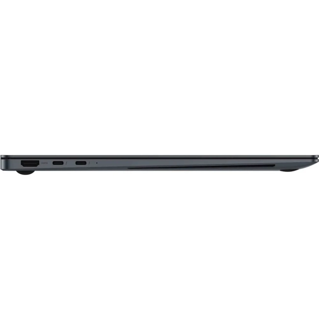 Ноутбук Samsung Electronics NP940XGK-LG1IN_gopwr Ноутбук Samsung Electronics NP940XGK-LG1IN_gopwr