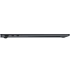 Ноутбук Samsung Electronics NP940XGK-LG1IN_gopwr Ноутбук Samsung Electronics NP940XGK-LG1IN_gopwr