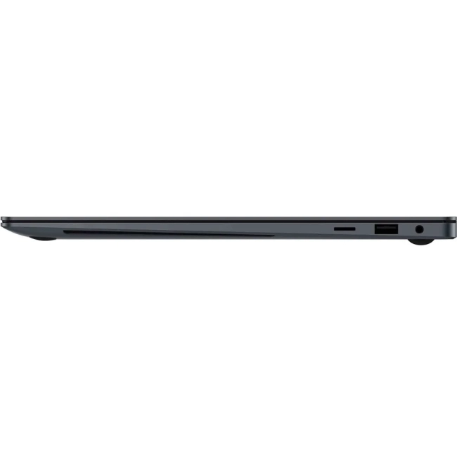 Ноутбук Samsung Electronics NP940XGK-LG1IN_gopwr Ноутбук Samsung Electronics NP940XGK-LG1IN_gopwr