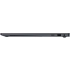 Ноутбук Samsung Electronics NP940XGK-LG1IN_gopwr Ноутбук Samsung Electronics NP940XGK-LG1IN_gopwr