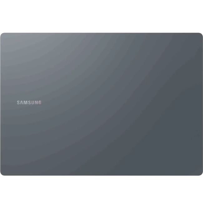 Ноутбук Samsung Electronics NP940XGK-LG1IN_gopwr Ноутбук Samsung Electronics NP940XGK-LG1IN_gopwr