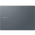 Ноутбук Samsung Electronics NP940XGK-LG1IN_gopwr Ноутбук Samsung Electronics NP940XGK-LG1IN_gopwr