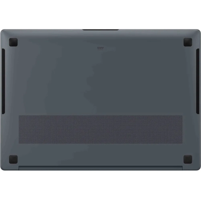 Ноутбук Samsung Electronics NP940XGK-LG1IN_gopwr Ноутбук Samsung Electronics NP940XGK-LG1IN_gopwr