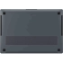 Ноутбук Samsung Electronics NP940XGK-LG1IN_gopwr Ноутбук Samsung Electronics NP940XGK-LG1IN_gopwr