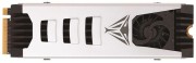 Накопитель SSD Patriot PV553P2TBM28H Накопитель SSD Patriot PV553P2TBM28H
