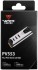 Накопитель SSD Patriot PV553P2TBM28H Накопитель SSD Patriot PV553P2TBM28H