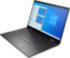 Ноутбук HP Envy 13x360 13-ay0008ur