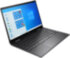 Ноутбук HP Envy 13x360 13-ay0008ur