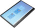 Ноутбук HP Envy 13x360 13-ay0008ur
